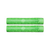 STOLEN gripy - Hive SuperStick Flangless Grips (GANG GREEN) veľkosť: OS