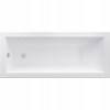 MEXEN Cubik 150 x 70 cm 55031507000
