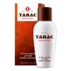Tabac Original voda po holení 150ml