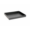 Poka Premium Additional Middle Shelf For Detailing Trolley - Prídavná polica pre detailingový vozík