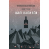 Jsem jejich bůh - Josef Pánek