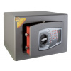 Technomax TECHNOFORT DMT/4 nábytkový trezor elektronický