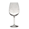 Casafina by Costa Nova Poháre na víno 0,5L, GLASSWARE, číra (DOPREDAJ)|Casafina