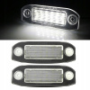 VOLVO S80 / XC70 / XC60 / XC90 LED LAMPY