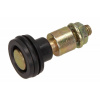HORNÁ KLADKA POSUVNÝCH DVERÍ RENAULT MASTER II OPEL MOVANO 8200080743 MAXGEAR