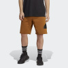 ADIDAS kraťasy Future Icons BOS IC6714 Veľkosť: XL