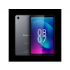 Kruger&Matz Tablet EAGLE KM0807