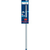Příklepová vrtačka Bosch Expert SDS Clean max-8X sada, O 22mm
