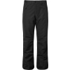 Oakley Granite Rock LTD Pant Veľkosť: XXL