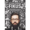Ja som povahou fikus - Martin Poliačik, Braňo Dobšinský