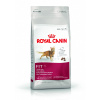 Royal Canin Fit 2kg