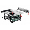 Metabo TS 254 M 610254000