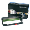 Lexmark X 200 nocolor (X203H22G) - originálny