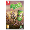 Oddworld: Munch's Oddysee