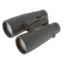 Fomei Leader PRO ED 8x56 DCF, FMC