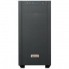 Stolný počítač HAL3000 PowerWork AMD 221 PCHS2538