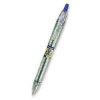 Kuličkové pero Pilot B2P Ecoball, modrá