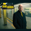 Gary Burton, GUIDED TOUR, CD