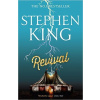 Revival - Stephen King