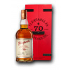 Glenfarclas 70YO 42,9% 0,7L
