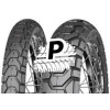 MITAS ENDURO TRAIL ADV 2 120/70ZR19 60W TL