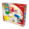 Kinetický piesok - Super Sand Classic Goliath Sand (Kinetický piesok - Super Sand Classic Goliath Sand)