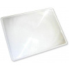 Carson MagniSheet Lupa na čítanie 2x