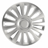 VERSACO S.R.O. Puklica Luxury 1ks rozmer: Luxury 13