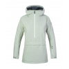 Bunda Hannah Megie Desert sage 36