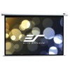 ELITE plátno elektrické motorové 106'' 16:9 (VMAX106XWH2-E24)