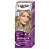 Schwarzkopf Palette Intensive Color Creme 9-1 zvlášť ľadový svetloplavý