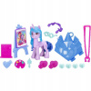 My Little Pony KOUZELNÝ CUTIE MARK Princess Petals