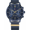 Tommy Hilfiger 1782305