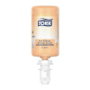 Tekuté mydlo TORK 424661 Luxury na vlasy a telo 1l, S4, Novinka, TIP
