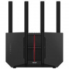Router Asus RT-BE92U (90IG0950-MO9A0V) čierny
