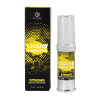 Gel LIQUID VIBRATOR STRONG STIMULATOR 15 ml