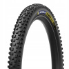 Plášť MICHELIN E-WILD REAR 29 x 2,60 RACING LINE KEVLAR TS TLR EBIKE