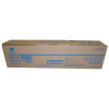 Bubon Konica minolta DR313K/A7U40RD čierny (black) pre Konica minolta