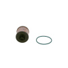 BOSCH Palivový filter BOSCH F 026 402 533