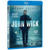 John Wick - Blu-ray
