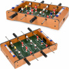Multistore HC121402 Mini stolný futbal pre deti