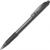 Pentel BK417-A čierna
