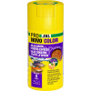 JBL PRONOVO COLOR GRANO S - 100 ml CLICK