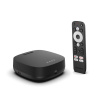 Thomson Streaming Box Plus 270