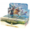Equinox Altered TCG Beyond the Gates Booster Box