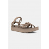 Teva sandále dámske Midform Kena Slim 1173494 béžová EUR 36