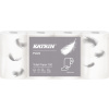 KATRIN PLUS 8 ks