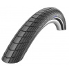 Schwalbe plášť Big Apple 28x2.15 Reflex drát
