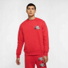 Nike Air Jordan Jumpman Mikina L (Nike Air Jordan Jumpman Mikina L)