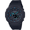 CASIO GA-2100-1A2ER G-Shock